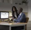 AccuTrade