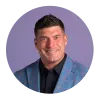 Brian Kramer