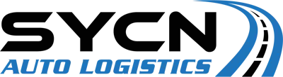 sync logo