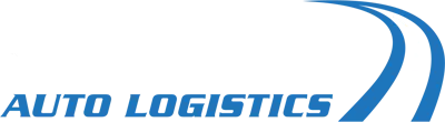 Sync logo