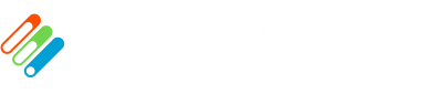 Future Energy Logo