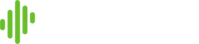 Stella AI Logo
