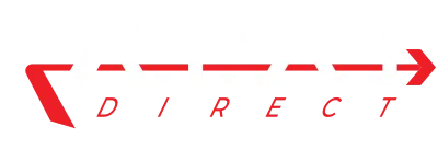 kayman logo