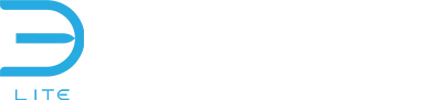 Botdoc Lite Logo