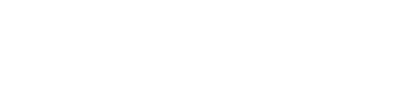 Black Breach Logo