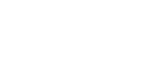Grand Prize Promotions Logo