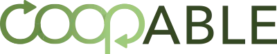 coopable logo